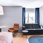 Quality Hotell