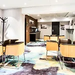 Quality 4* Ålesund