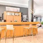 Hotell Quality 4*