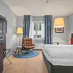 Quality Szálloda Ålesund