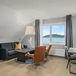 Quality 4* Ålesund