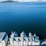 Quality Ålesund
