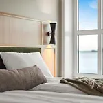 Quality Hotell 4*
