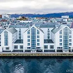 Hotell Quality