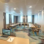 Quality Hotell