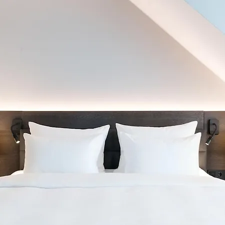 Hotel Quality