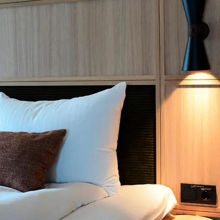 Quality Hotel Alesund