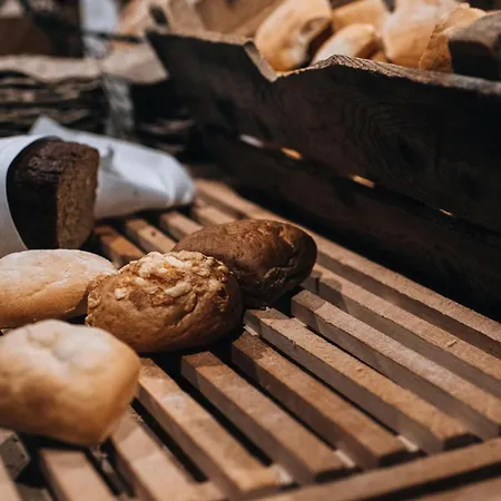 Quality Hotel Ålesund