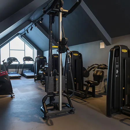 Hotel Quality Ålesund