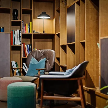 Quality Hotel Ålesund