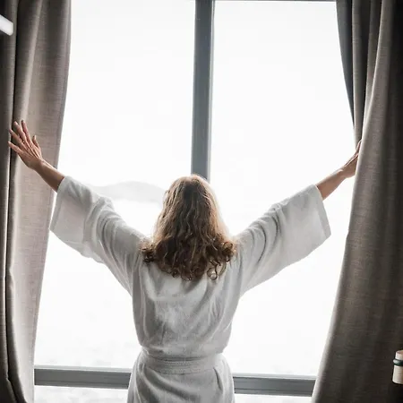 Hotel Quality Ålesund