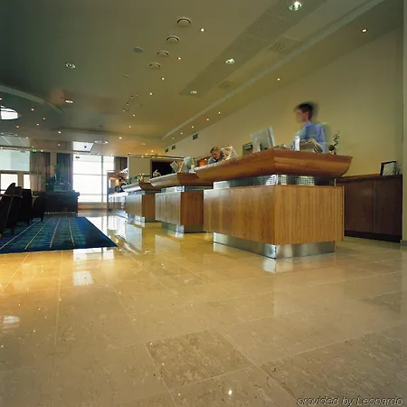 Hotel Quality Alesund