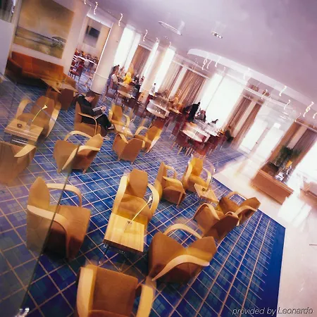 Quality Hotel Alesund