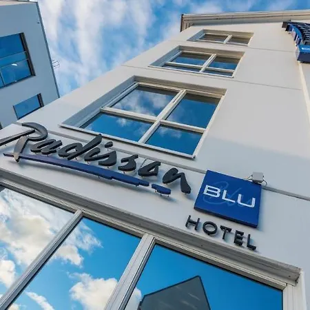 Quality Hotel