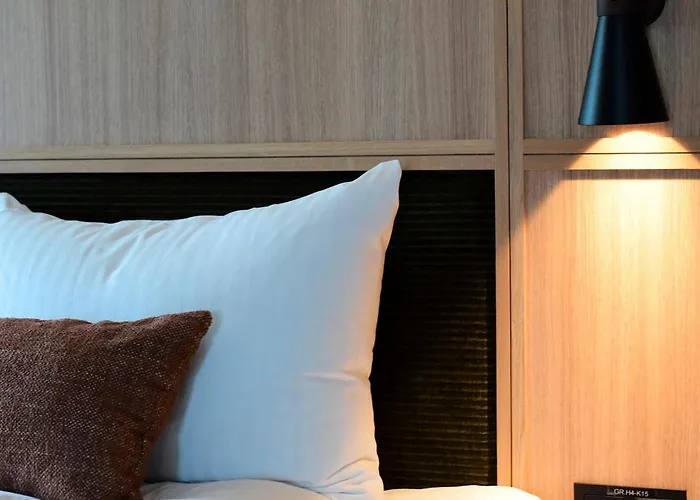 Quality Hotel Ålesund