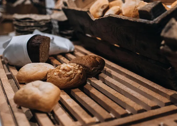 Quality Hotel Ålesund