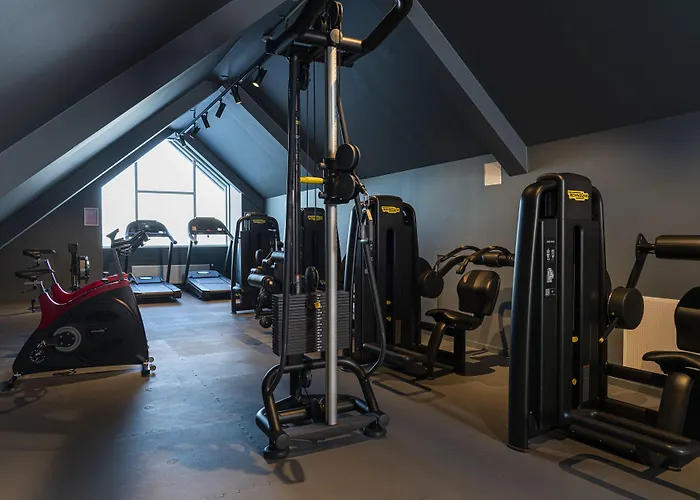 Hotel Quality Ålesund