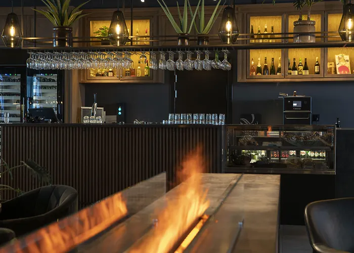 Hotel Quality Ålesund