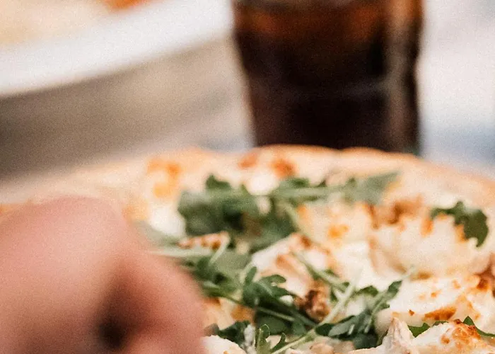 Hotel Quality Ålesund