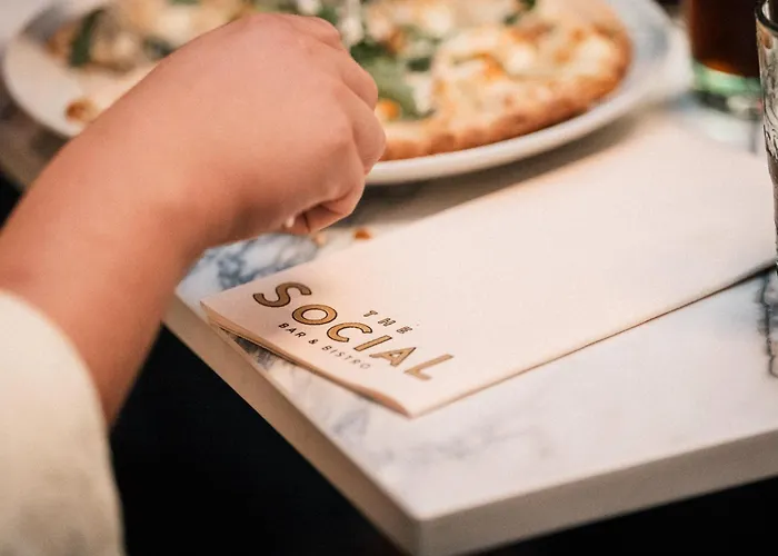 Hotel Quality Ålesund