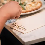 Отель Quality Олесунн