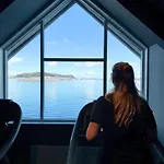 Quality Отель