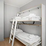 Quality Олесунн